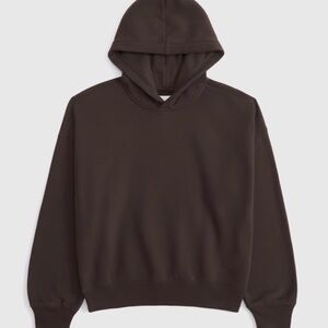 Women’s Abercrombie Sunday Hoodie